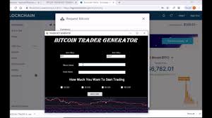 Hash.pro miner is launched — real free bitcoin mining software. Free Download Mega Bitcoin Mining Software Bitcoin Money Adder Youtube