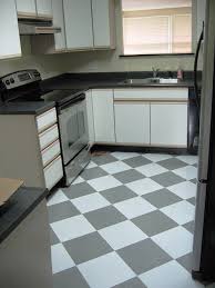 susan transforms her 1980s kitchen for