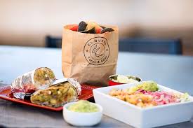 Check spelling or type a new query. El Burro Tacos Beer 198 Photos 229 Reviews Mexican 17401 Avalon Blvd Carson Ca Restaurant Reviews Phone Number Menu
