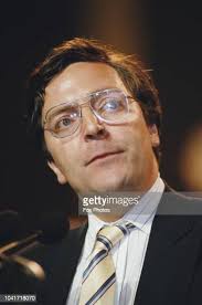 275 fotos e imágenes de alta resolución de Clement Jones