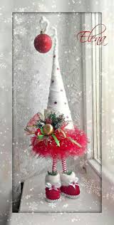 Navidad Manualidades Navidenas Decoracion Navidad Manualidades Adornos De Navidad Ideas