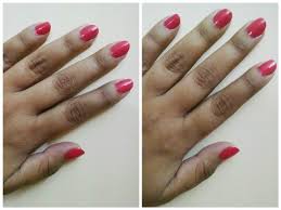 Elle 18 Nail Pops Shades 46 58 59 61 66 67 Review Swatches