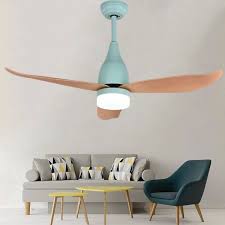 Enjoy free shipping on most stuff, even big stuff. Luxury 44inch Decoration Led Fan Light For Bedroom Modern Ceiling Fan Lamp For Living Room Art Deco Fan Lights 44inch Decoration Led Fan Light For Bedroom Modern Ceiling Fan Lamp For Living