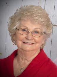 Obituary information for Carol Conkel