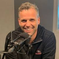 The Impact Partnership Email Format