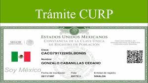 Algorithm for getting rfc(federal taxpayer register) and curp(unique population registry code) for méxico, implemented in javascript. Tutorial Como Imprimir Obtener La Curp Nuevo Formato Verde Mexico 2018 Youtube