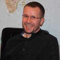 50+ "Schmaus" profiles