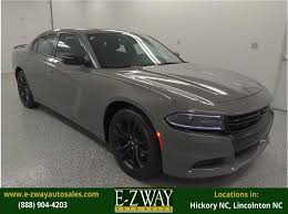 Image result for Destroyer Gray 2017 Dodge