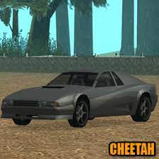 We did not find results for: San Andreas Vehicle Gta San Andreas Gtavision Com Grand Theft Auto News Downloads Community And More