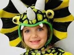 Book Week 2021: Mackay Whitsunday children get creative