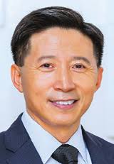 Insurance Summiton Belt and Road Initiative