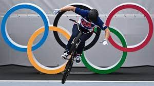 Best mini bmx bike in the usa. 5eq Ypwvtn0zwm