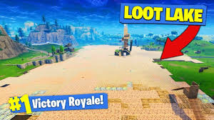 #fortnite #fortniteskins #fortnitelogo #swavy #fortnitebackground #fortnitethumbnail #fortnitelogos #fortnitethumbnail #gfx #swavyonto. Fortnite Loot Lake