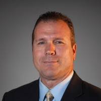 Walter Wells, CHST, STSC, CRIS