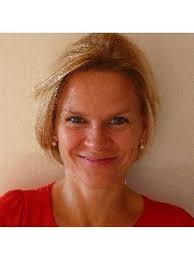 Tatiana DELPIERRE (SOFRALAB)