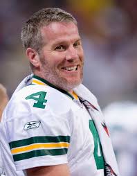 How We Should Remember Brett Favre: Things You May Not Know About Him