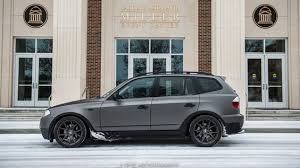 Maybe you would like to learn more about one of these? New Winter Photos Bmw X3 Bmw Bmw X3 E83