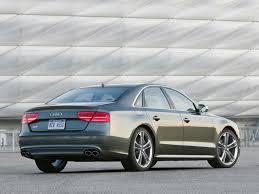 Image result for Monsoon Gray 2014 S8