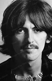 4) 8x10 Prints Lennon McCartney Starr Harrison Beatles The White Album 1968  #RS