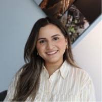 200+ "Zelaya" profiles