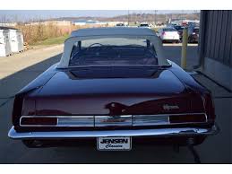 Image result for Saddle Bronze 1963 Tempest