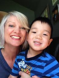 Whelp! I see demo in my future 20