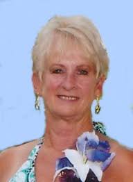 Obituary information for Janet L. Gilbertson