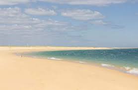 Szerezze be 30.000 másodperces (29.97 kép/s) ilha deserta aerial footage, faro, című stockvideónkat. Ilha Deserta The Complete Guide To The 1 Island Of The Algarve
