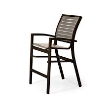 We did not find results for: Telescope Kendall Strap Balcony Height Stacking Cafe Chair With Aluminum Frame 27 Lbs Pool Furniture Supply