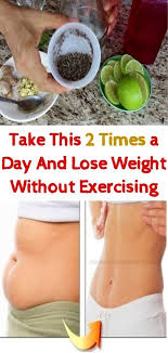 Pin On Simle Organic Life