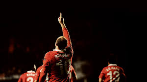 1920x1080 manchester united logo high quality photo desktop backgrounds free. 6050847 1920x1080 Sports Football Wallpapers Wayne Rooney Wallpapers England Manchester United Wallpapers Cool Wallpapers For Me