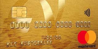 2005 gegründet, verfügt sie heute über 1 million kunden. Advanzia Bank Google Pay In Deutschland Omnisecure