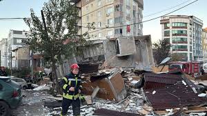 Film porno gioco di seduzione