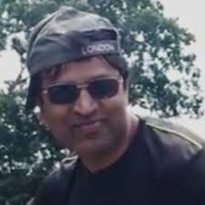 Epistle..The unseen journey • A podcast