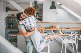 Improve your intimacy with foreplay suggestions for better connection