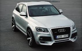 You can also upload and share your favorite audi q5 wallpapers. 30 Audi Q5 Hd Wallpapers Hintergrunde