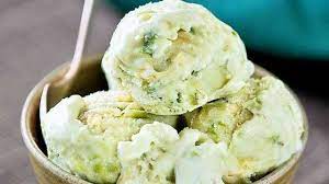 Siapa sangka cara buat es krim itu mudah, dan seru! 5 Resep Es Krim Tanpa Mixer Gampang Dibuat Dan Murah