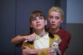 Dictionary.com unabridged based on the random house unabridged dictionary, © random house, inc. The Ward 2010 Imdb