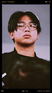 Cutieeeeee 🫶🏻🖤✨ @Edward Jay Dapadap #CapCut #blacklistinternationa...