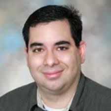 Dr. Jason Paxton, MD