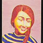 ACC Art Department Permanent Collection