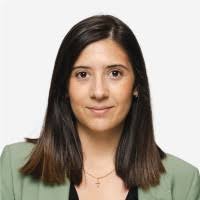 100+ "Irene Velasco" profiles