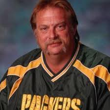 payton griffith (@paytongriffith4)