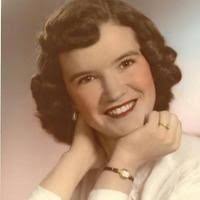 Marie L. Tutor Obituary (2025)