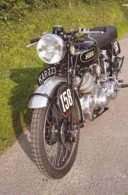 2019 sturgis motorcycle rally | bike week south dakota please subscribe thank you. Arthur Merrett S Works Vincent Hrd 998cc Series B Rapide 1948 Isdt Speed Track Tales