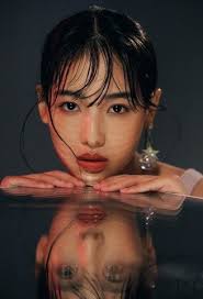 Forest Chen (koki7227)