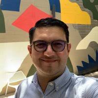 Diego Valerio (@diegovalerio)