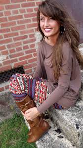 We did not find results for: Brown Long Sleeve T Shirt Outfits For Women 11 Ideas Outfits Lookastic