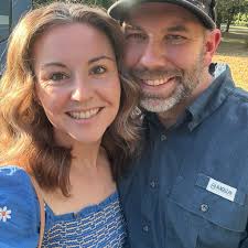 Profile for Brynn Steele