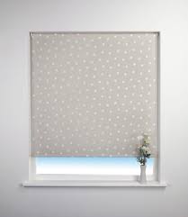 9 Stupefying Tips Modern Blinds Beds Roller Blinds Posts Blinds And Curtains Fun Dark Blinds Spaces B Patterned Blinds Curtains With Blinds Living Room Blinds